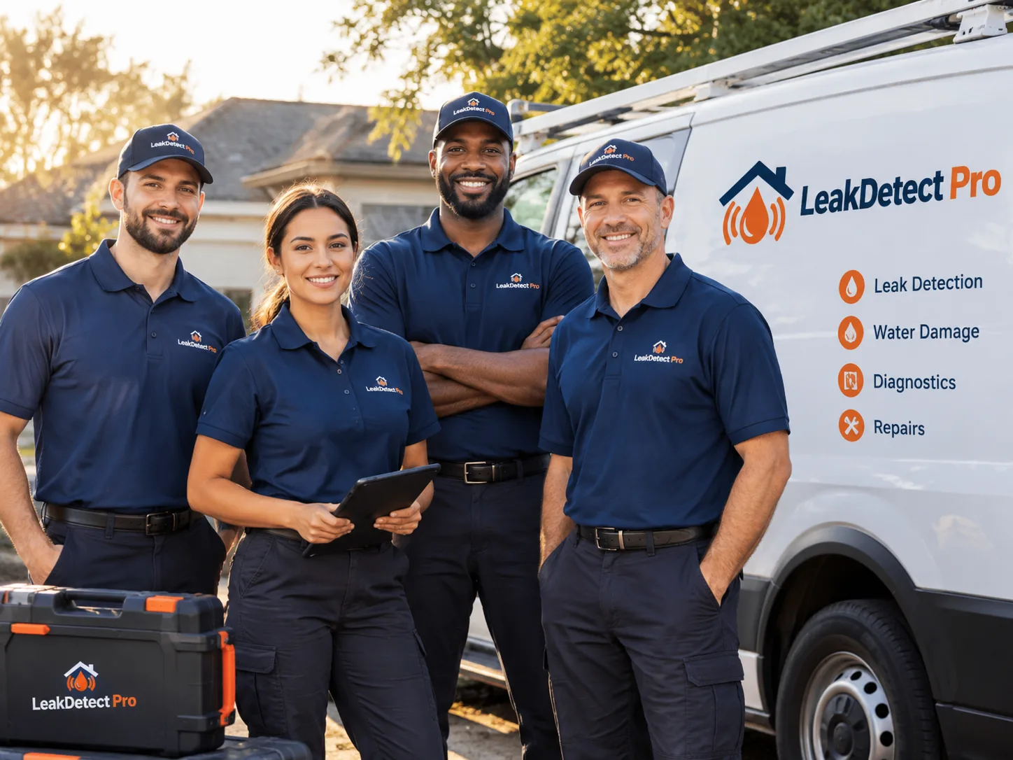 Roof Repair company in Boulder, WY
